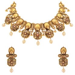 Jewellers in Chandigarh