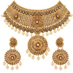 Jewellers in Chandigarh