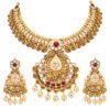 Jewellers in Chandigarh