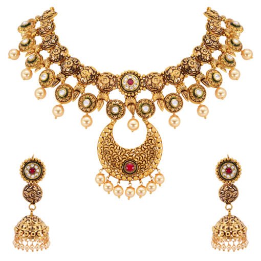 Jewellers in Chandigarh