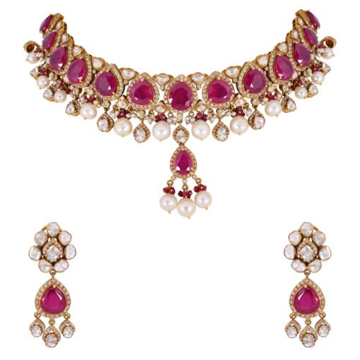 Jewellers in Chandigarh