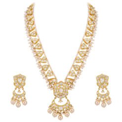 Jewellers in Chandigarh