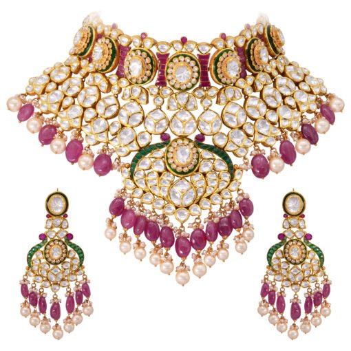 Jewellers in Chandigarh