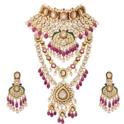 Jewellers in Chandigarh