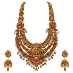 Jewellers in Chandigarh