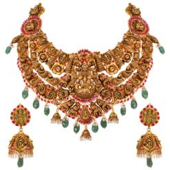 Jewellers in Chandigarh